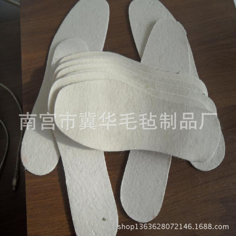 1077024528_1064081866