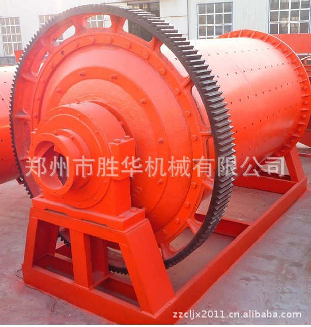 thumb_2012022833878237[1]