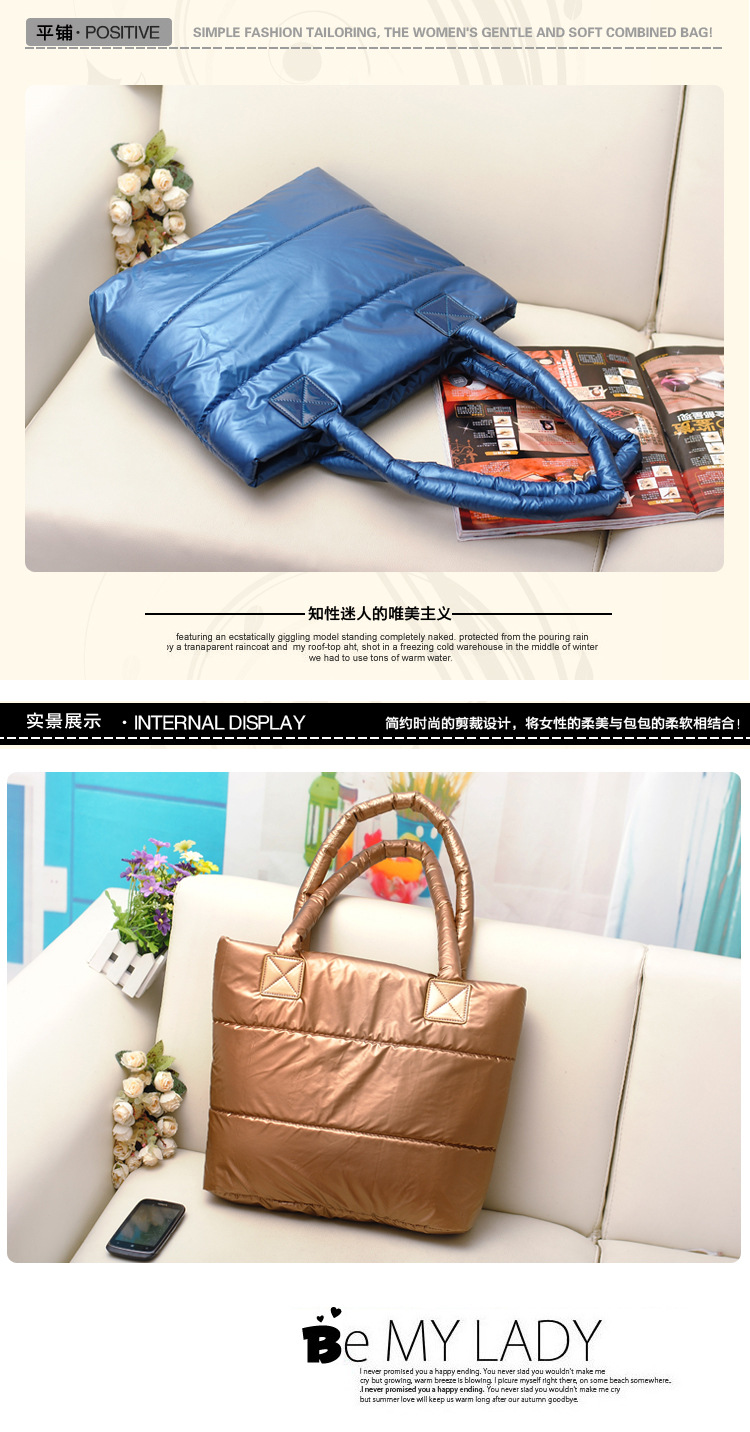 T2yMTwXkdbXXXXXXXX_!!390628210