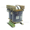 NDK(BK)ϵпƱѹBK-150VA