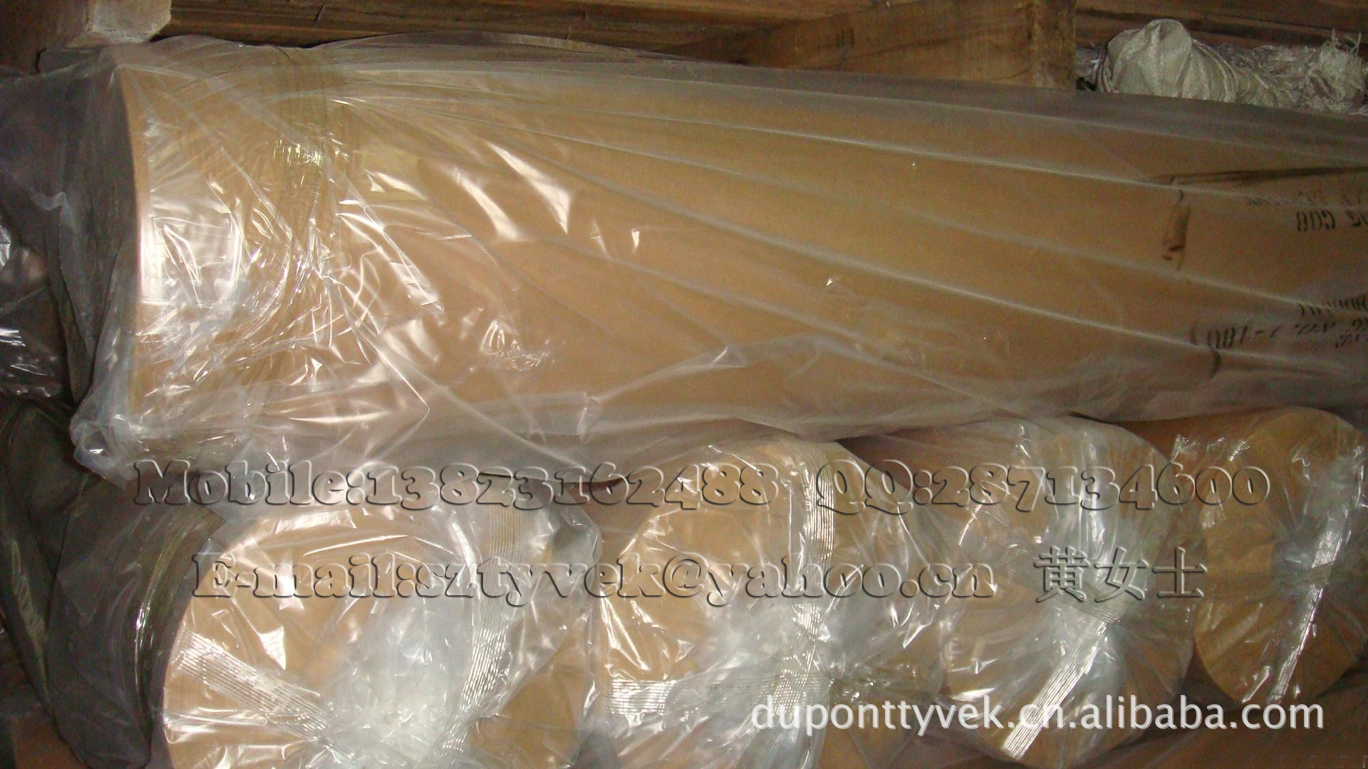 水洗牛皮纸袋.58