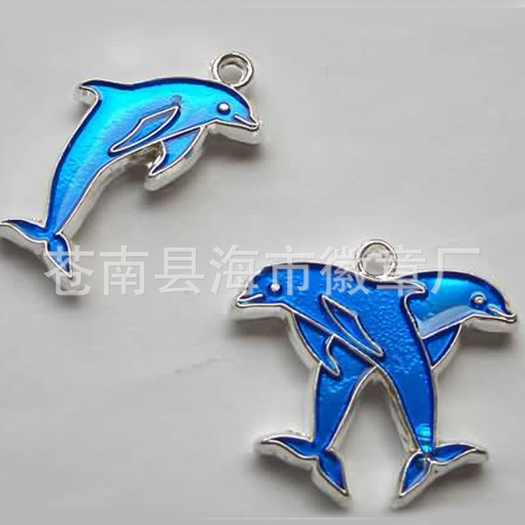 Mobile-Phone-Decorations