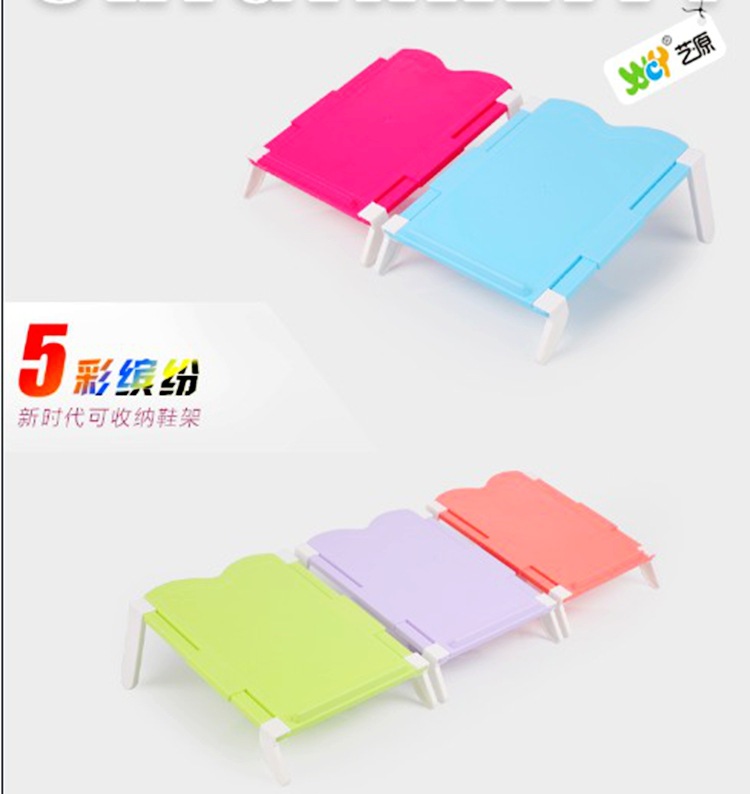 $}`BO[G%R07~FBUCY`}R(@O