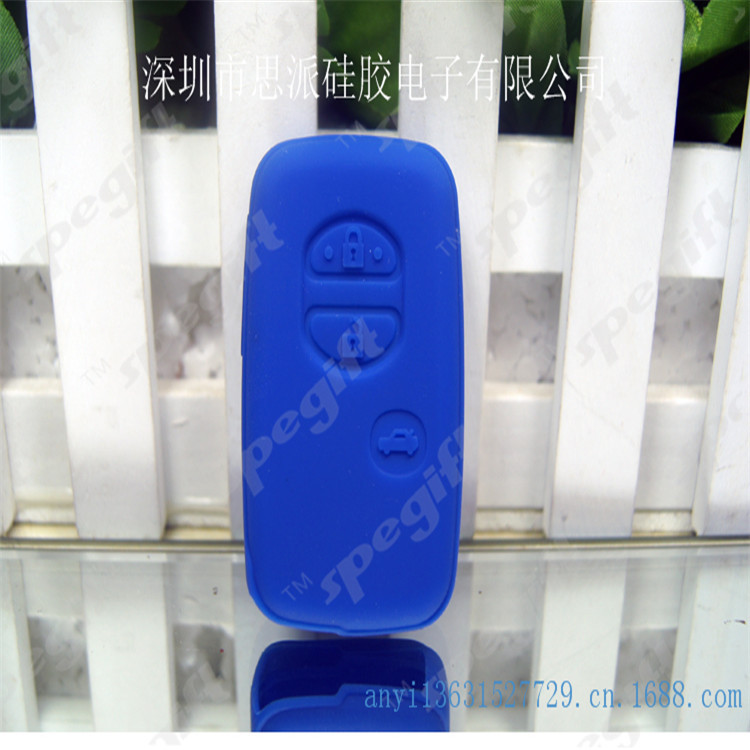 DSC04594_01_副本1
