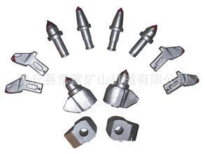 沈丘县常营矿山机械有限公司