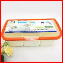 利润_调味盒、调料瓶_利润批发_利润供应