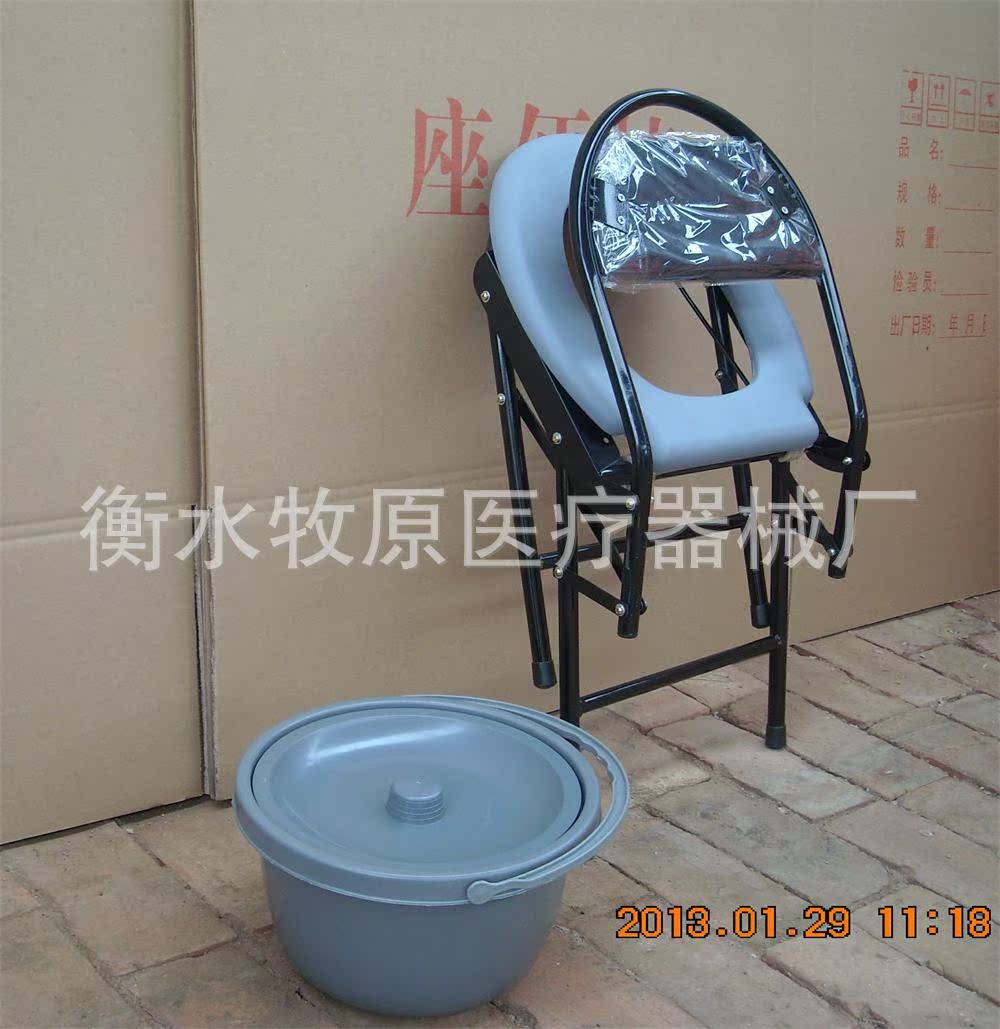 DSCN0749_2345看圖王