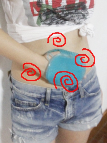 23