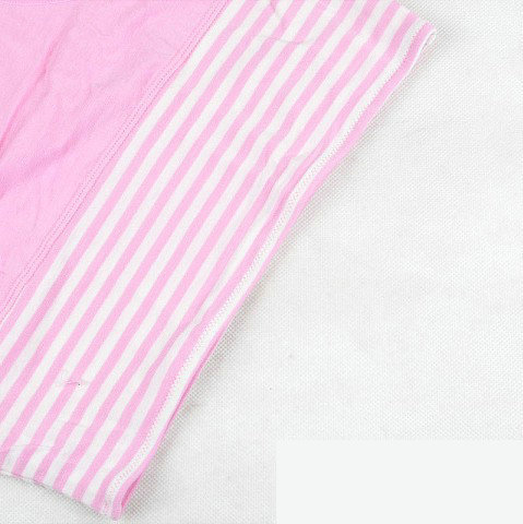 【无缝 提臀收腹裤 三角内裤<em>女士</em>束腰内裤腰带