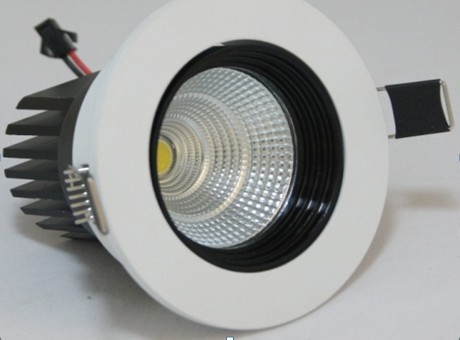 QQ图片20130517132051