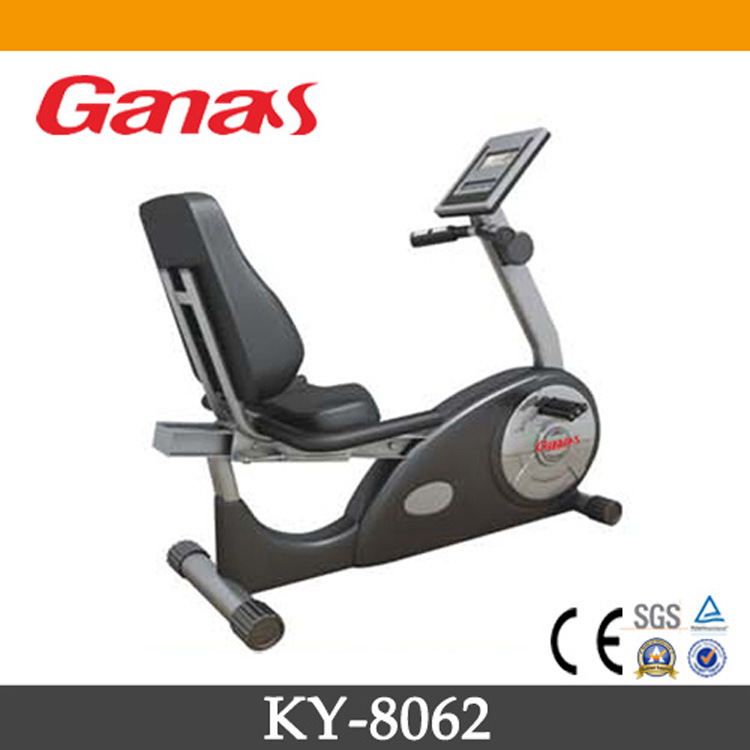 KY-8062Recumbent Bike