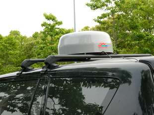 其他汽车影音-车载卫星移动电视天线,画面清新