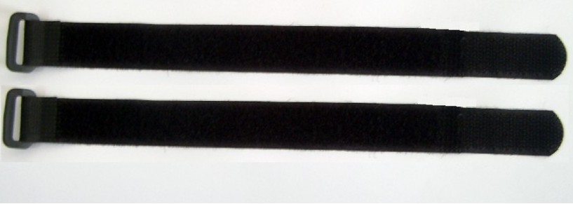 U~CXGY4CDQWLCOPZT)GV0}8