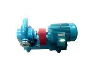 u=1650274492,3301594138&fm=15&