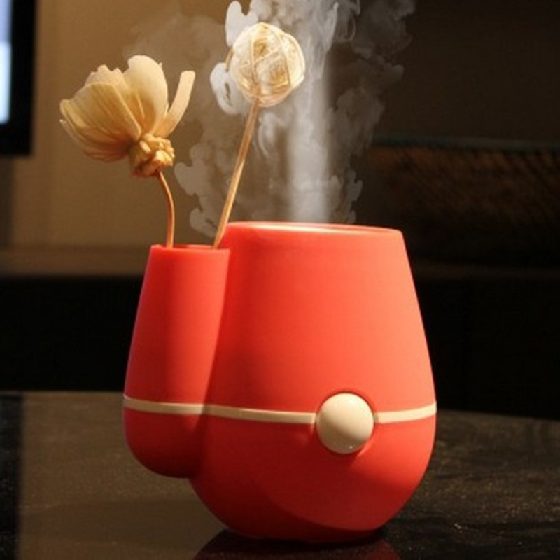 花瓶加湿器_副本