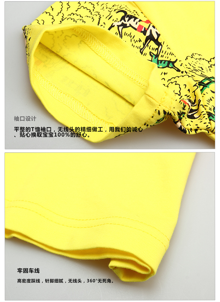 廠傢直銷