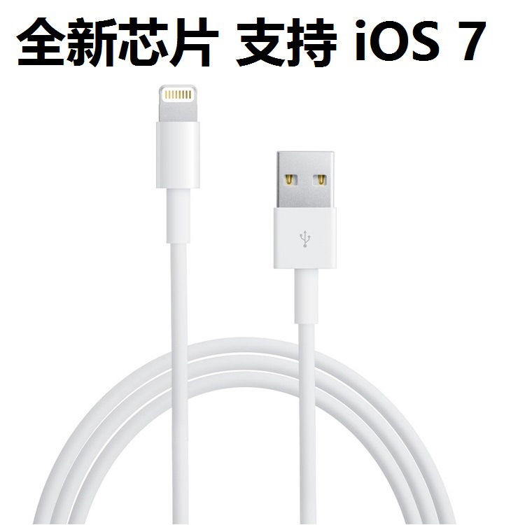 1 (2)