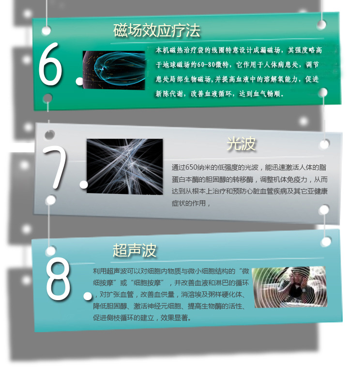 翻12