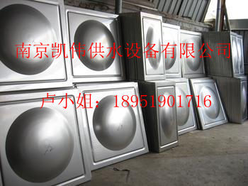 模压块8001_副本