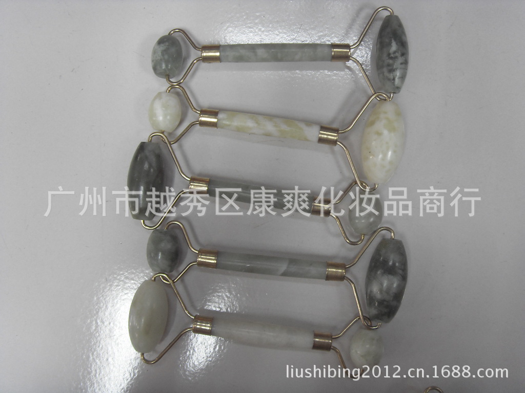 SDC15479