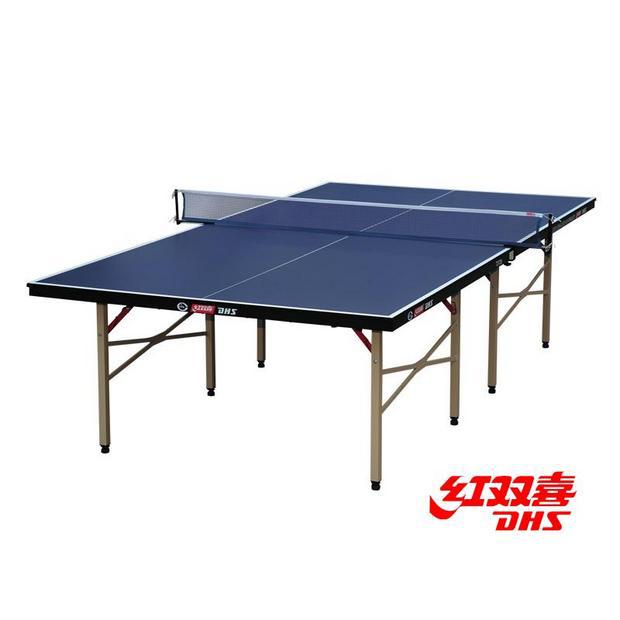 T3726
