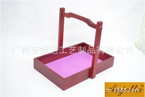 【v客房客房木器杂件、实木漆手提鞋篮、皮质鞋asm焊线机马达图片