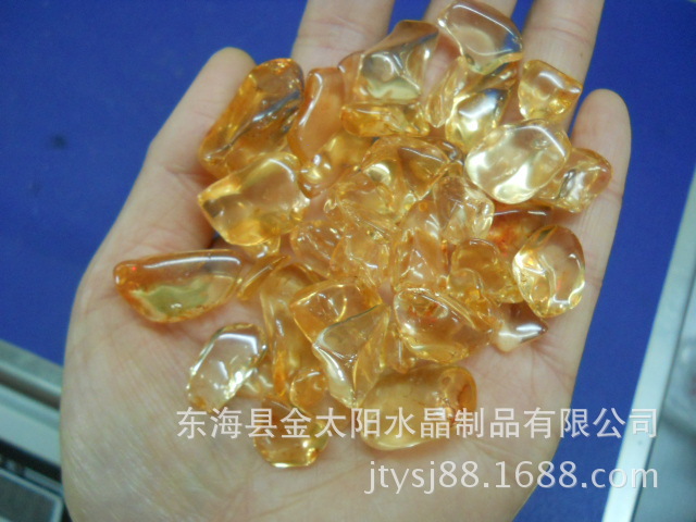 图片 482