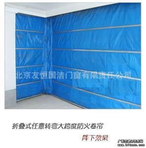 u=3596878151,683068910&fm=23&g