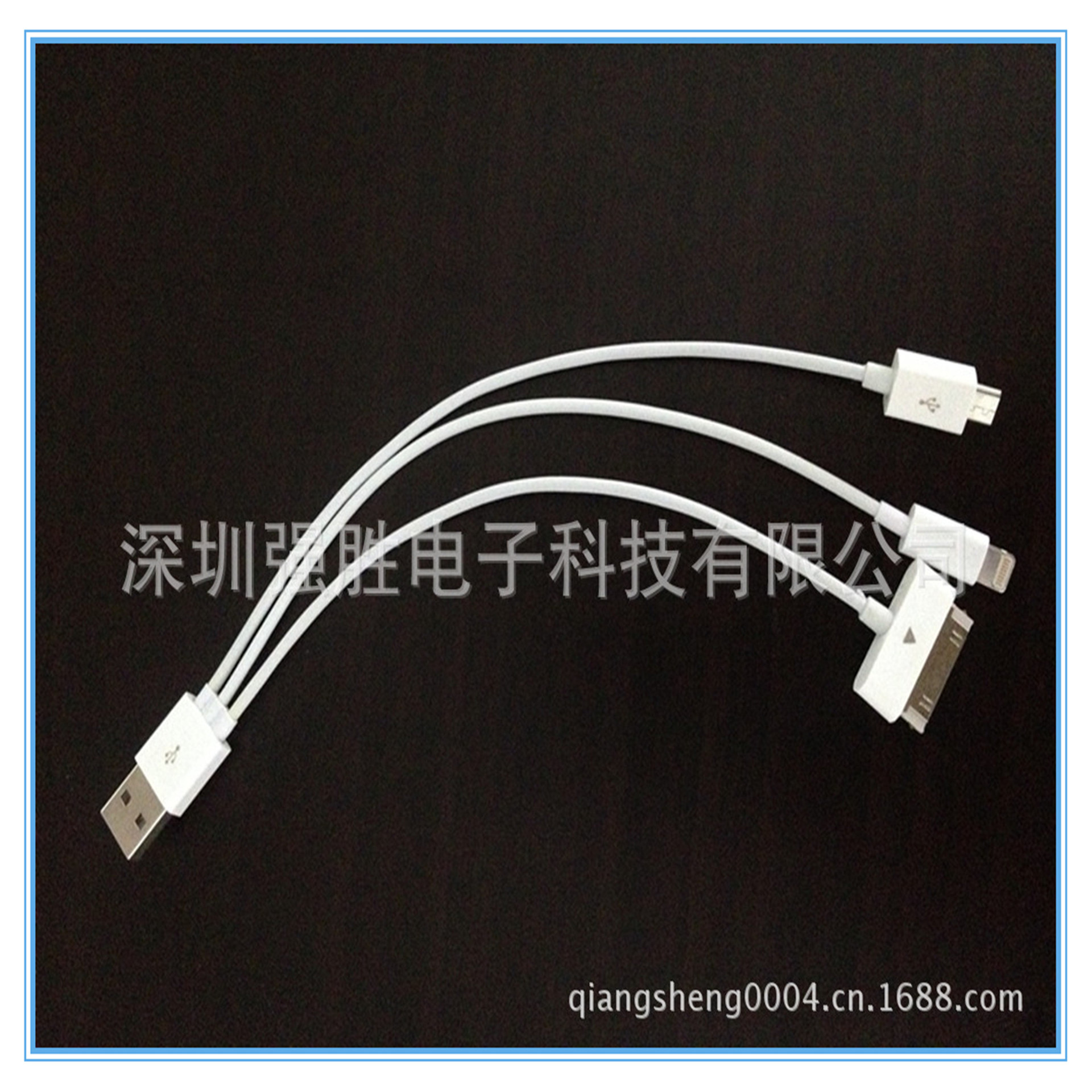 885874815_1529776969