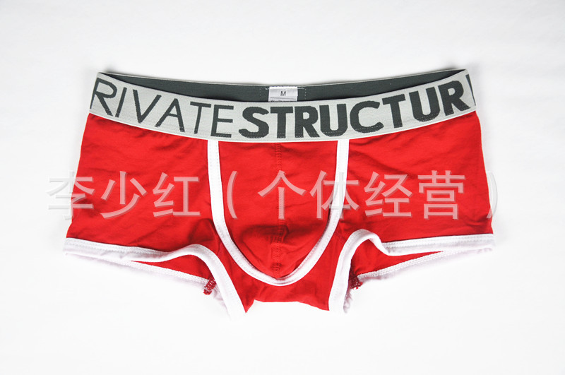 DSC_1513_副本