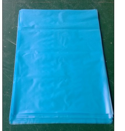 塑料袋厂对PE胶袋的化学成份的解释 _广州宇