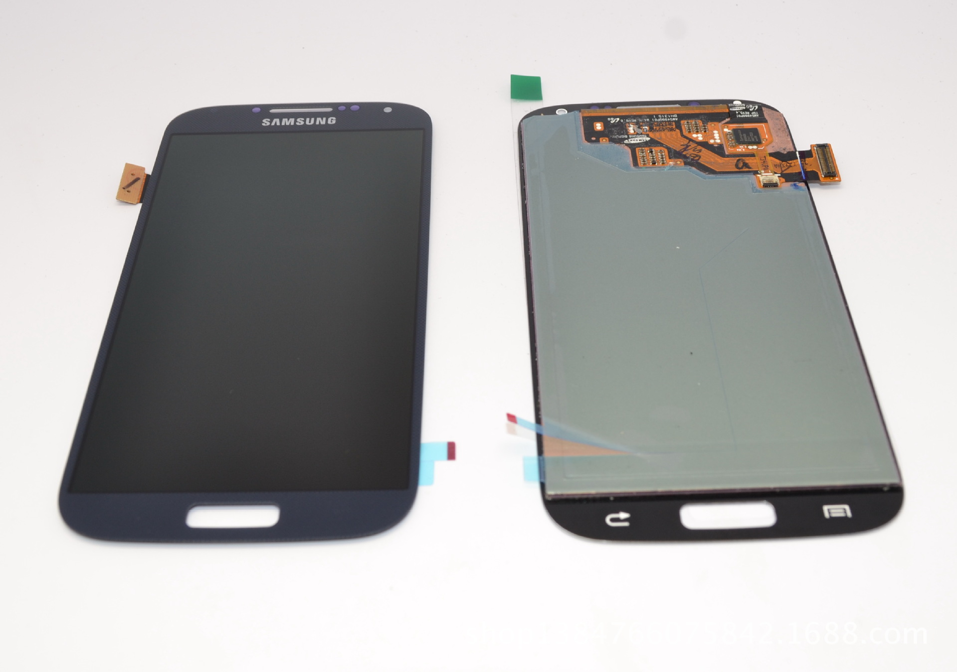 samsung s5 lcd digitizer assembly,三星手机s5液晶屏幕总成批发