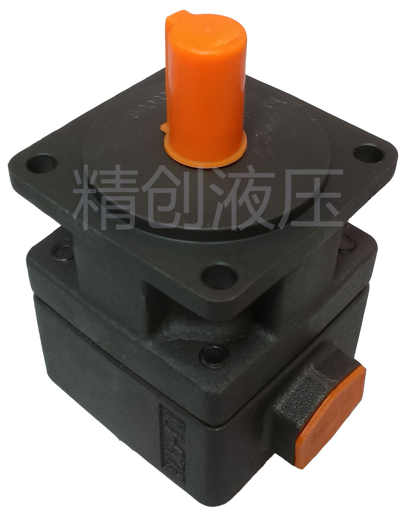 YBD-10