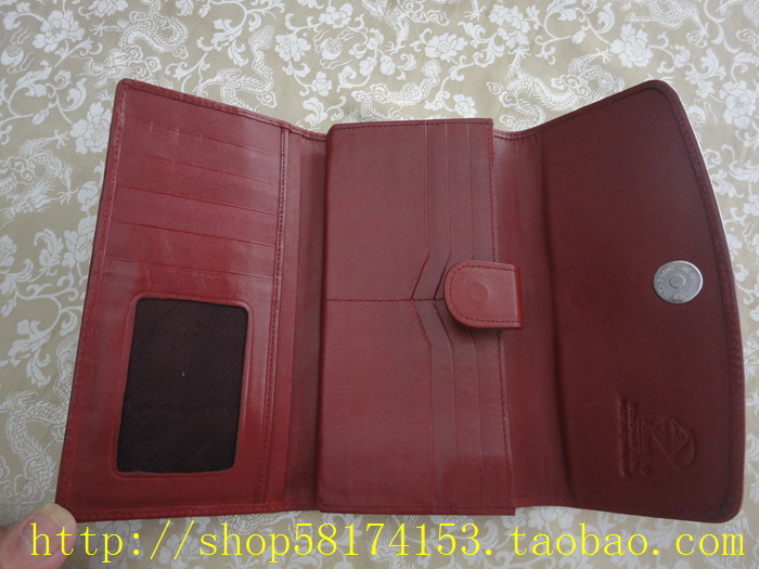 53075eba59878296a5405837cdb2e2