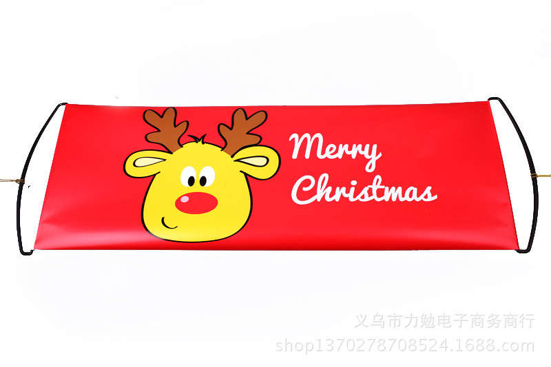 直销制作广告旗帜 刀旗 注水旗帜 沙滩旗 手拉旗