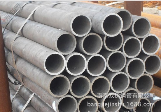 高压无缝管 (15)