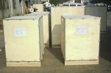 u=3360611226,4240501801&fm=21&