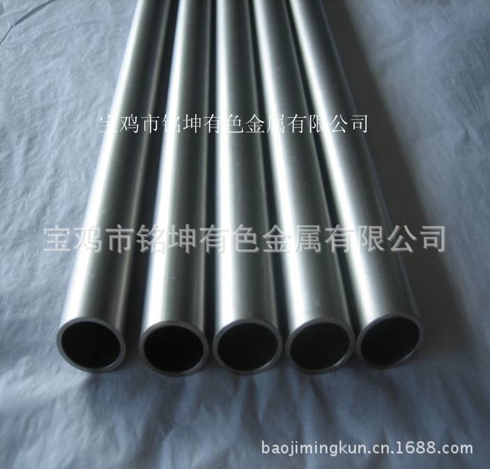 65919_20113316282632424_副本