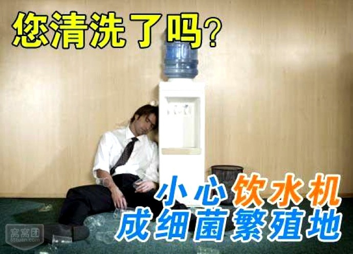 07267fa48debe81a5e76bcc45b3a68