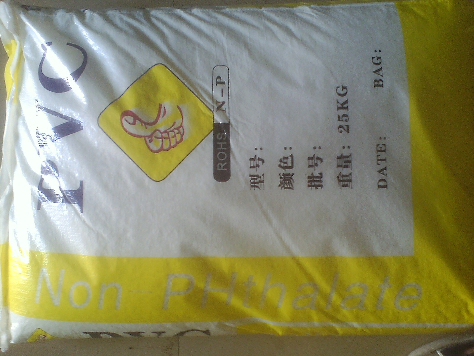 PVC-03