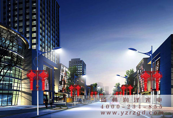 JRD1-026-3