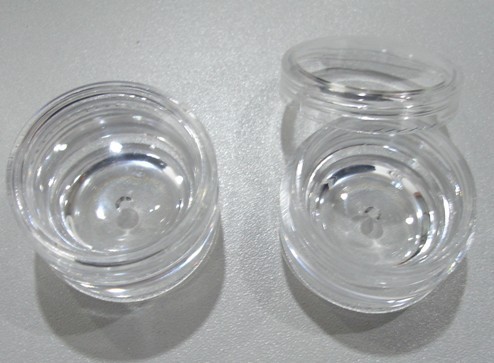 【大量供应 湖北襄樊 武汉快速成型 电器手板模