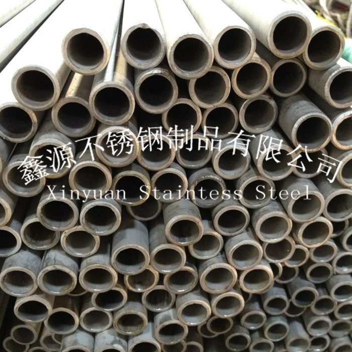 正不銹鋼管Q4