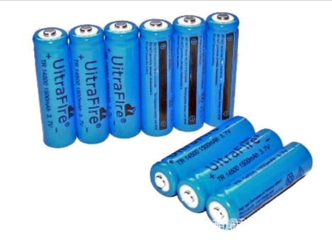 2026年锂电池和锂盐职业景气量有望持续上升