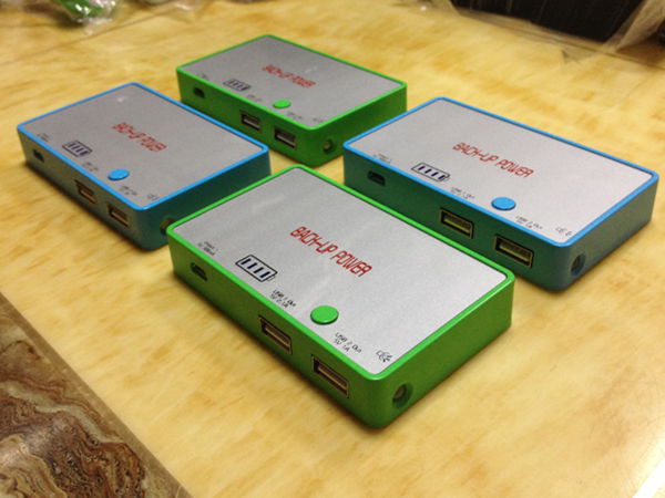 UP-1000A-01