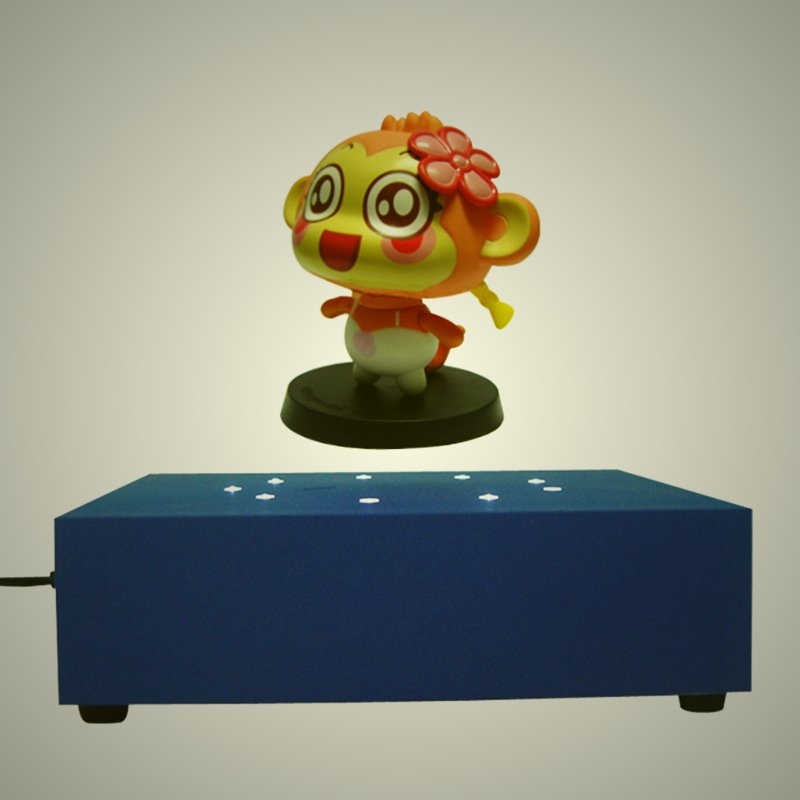 磁悬浮玩具展示架 图片_高清大图 - 阿里巴巴