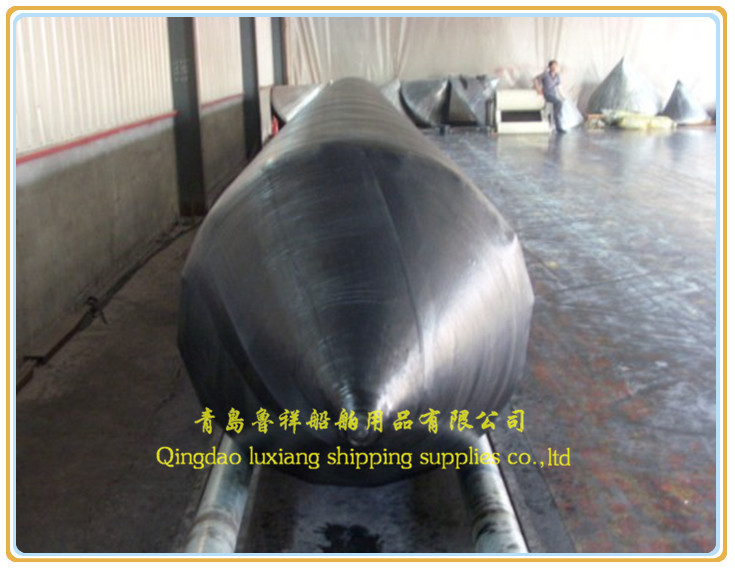 ship launching airbags (44)