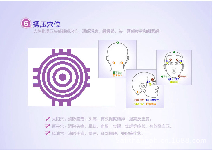 IDEA201