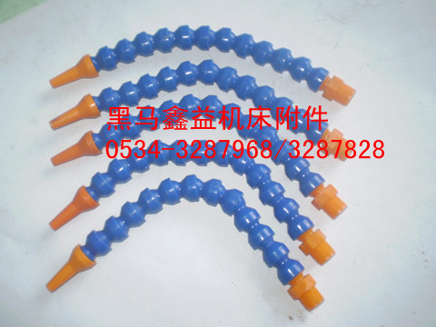 复件 (2) 冷却管_副本