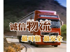 09-02-22-50-672059.jpg.middlex